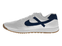 Tenis Panam 010319 Para Hombre
