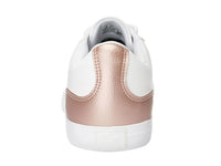 Tenis Lacoste Uj0012 Para Niña