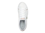 Tenis Lacoste Uj0012 Para Niña