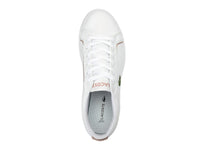 Tenis Lacoste Uj0012 Para Niña