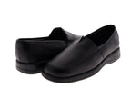 Zapatos Mas Natural Zapato Confort De 625 Para Mujer