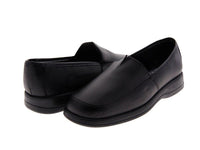 Zapatos Mas Natural Zapato Confort De 625 Para Mujer