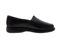 Zapatos Confort Mas Natural Negro para Mujer