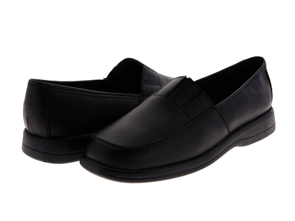 Zapatos Mas Natural Zapato Confort 629 Para Mujer