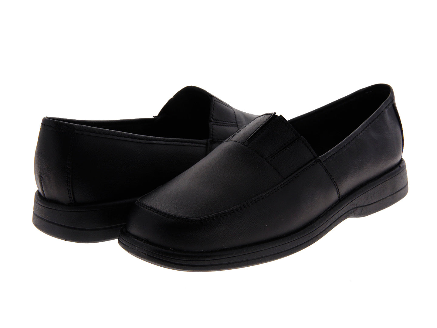 Zapatos Mas Natural Zapato Confort 629 Para Mujer