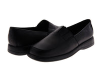 Zapatos Mas Natural Zapato Confort 629 Para Mujer