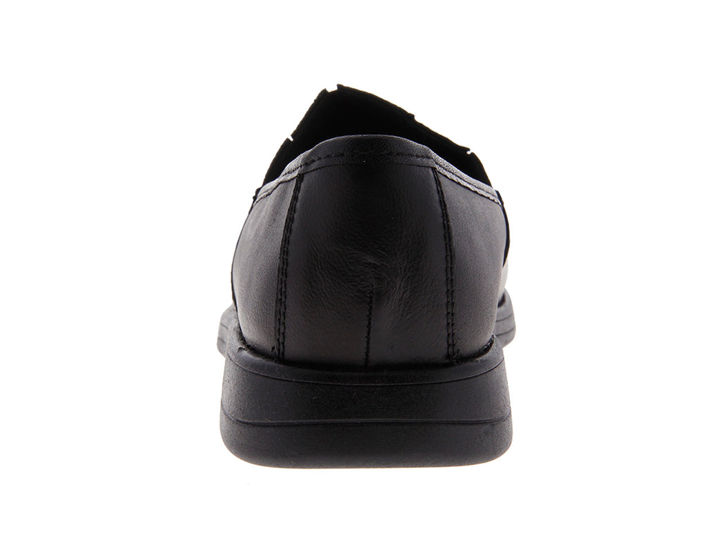 Zapatos Mas Natural Zapato Confort 629 Para Mujer