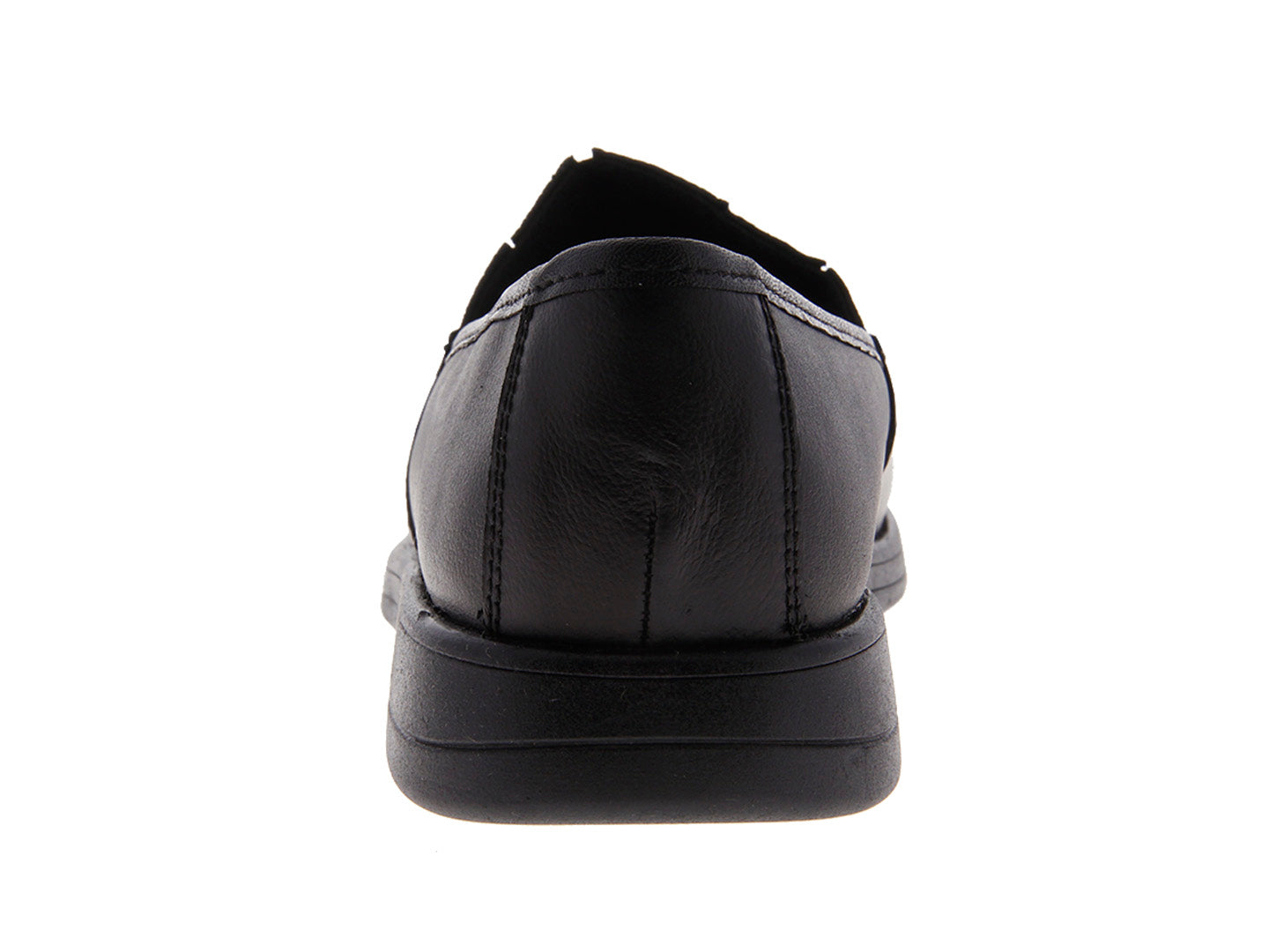 Zapatos Mas Natural Zapato Confort 629 Para Mujer