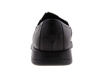 Zapatos Mas Natural Zapato Confort 629 Para Mujer