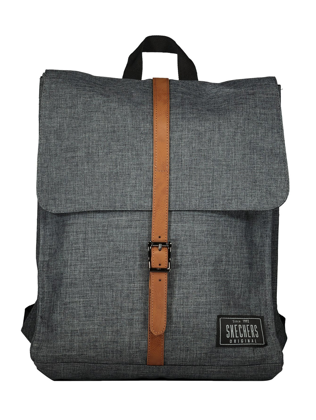 Mochilas Skechers Sb412