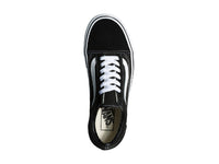 Tenis Vans Old Skool Platform B3uy28 Para Mujer
