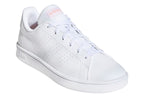 Tenis Adidas Advantage Base Ee7510 Para Mujer