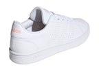 Tenis Adidas Advantage Base Ee7510 Para Mujer