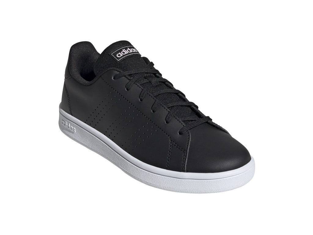 Tenis Adidas Advantage Base Ee7511 Para Mujer