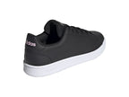 Tenis Adidas Advantage Base Ee7511 Para Mujer