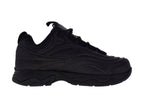 Tenis Fila Ray 00894 Para Niño