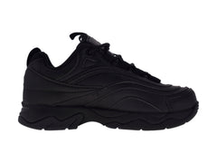 Tenis Fila Ray 00894 Para Niño