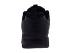 Tenis Fila Ray 00894 Para Niño
