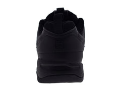 Tenis FILA Ray Negro para Niño