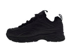 Tenis Fila Ray 00894 Para Niño
