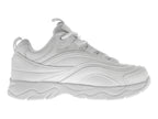 Tenis Fila Ray 00894 Para Niño