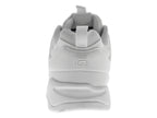 Tenis Fila Ray 00894 Para Niño