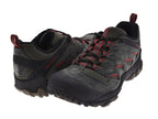 Botas Merrell Merrel J12779 Para Hombre