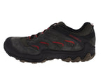 Botas Merrell Merrel J12779 Para Hombre