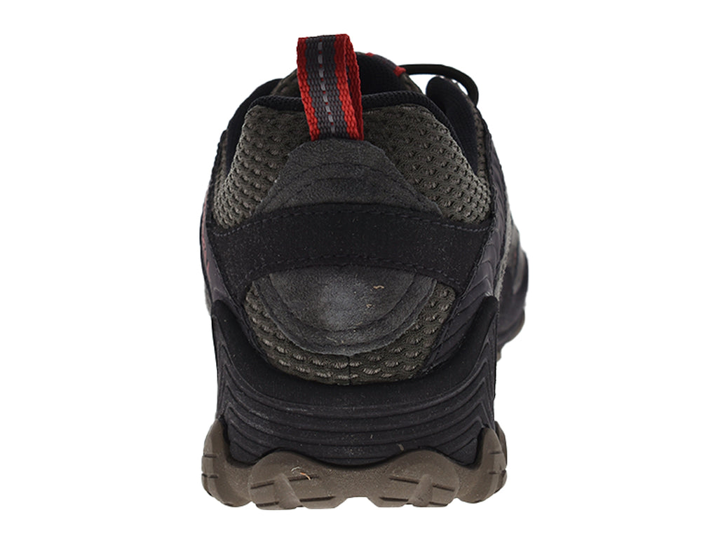 Botas Merrell Merrel J12779 Para Hombre