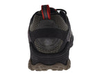 Botas Merrell Merrel J12779 Para Hombre