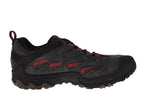 Botas Merrell Merrel J12779 Para Hombre