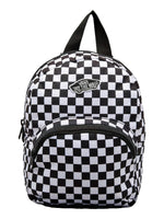 Mochilas Vans Z7w56m Para Mujer
