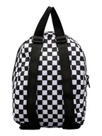 Mochilas Vans Z7w56m Para Mujer