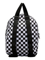 Mochilas Vans Z7w56m Para Mujer