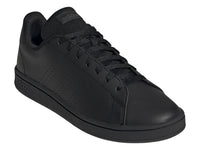 Tenis Adidas Advantage Base Color Negro