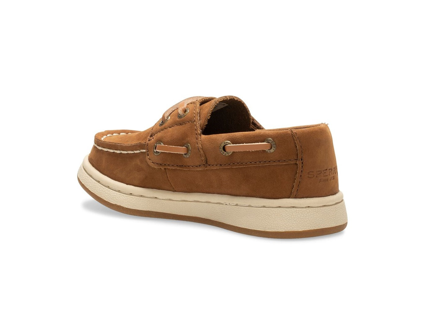 Zapatos Sperry 261419 Para Niño