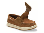 Zapatos Sperry 261419 Para Niño