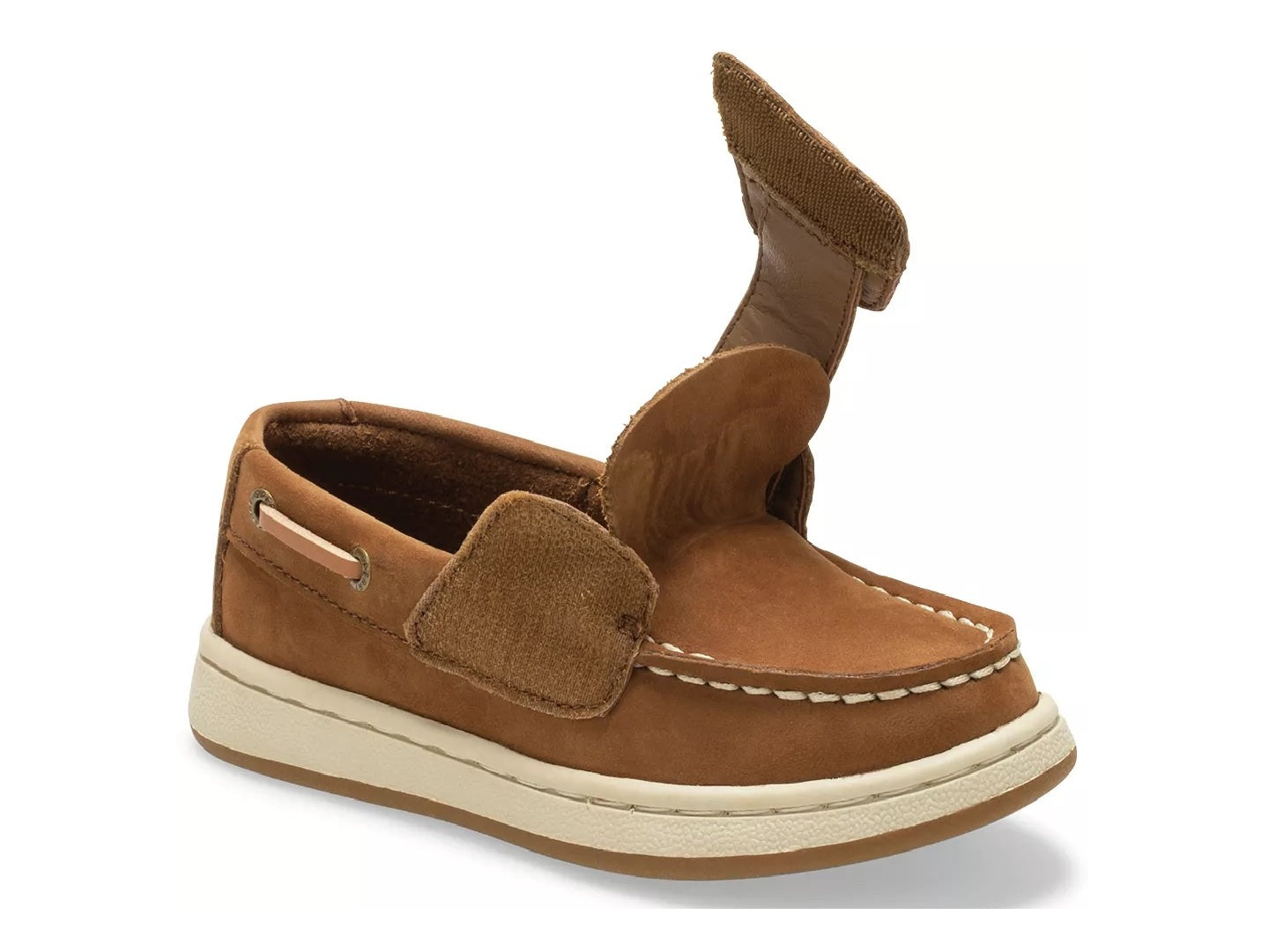 Zapatos Sperry 261419 Para Niño