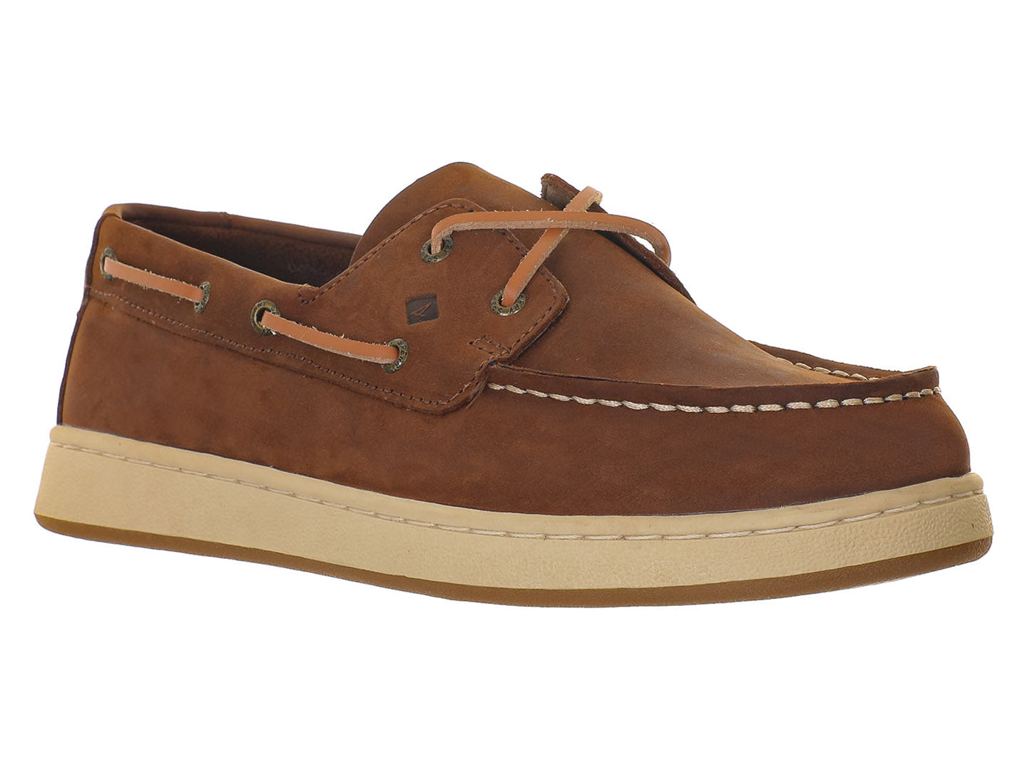 Zapatos Sperry 261419 Para Niño