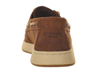 Zapatos Sperry 261419 Para Niño