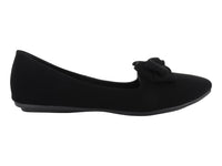 Zapatos Mutante 1091 Para Mujer