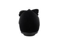 Zapatos Mutante 1091 Para Mujer