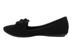Zapatos Mutante 1091 Para Mujer