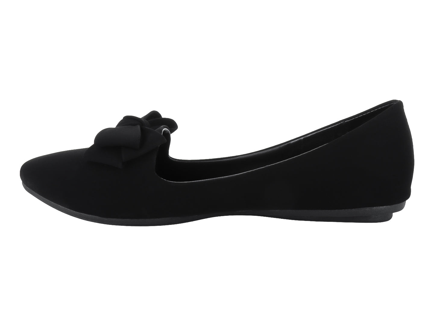 Zapatos Mutante 1091 Para Mujer