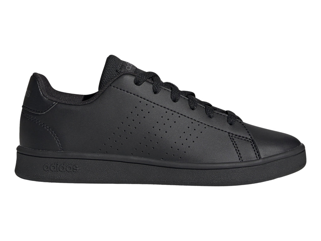 Tenis Adidas Ef0212 Para Niño