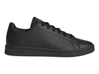 Tenis Adidas Ef0212 Para Niño