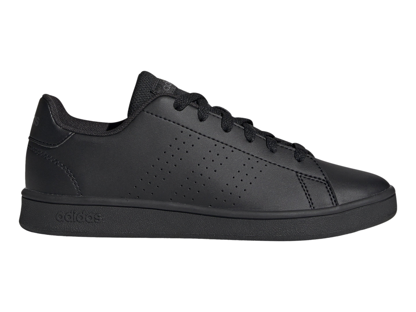Tenis Adidas Ef0212 Para Niño