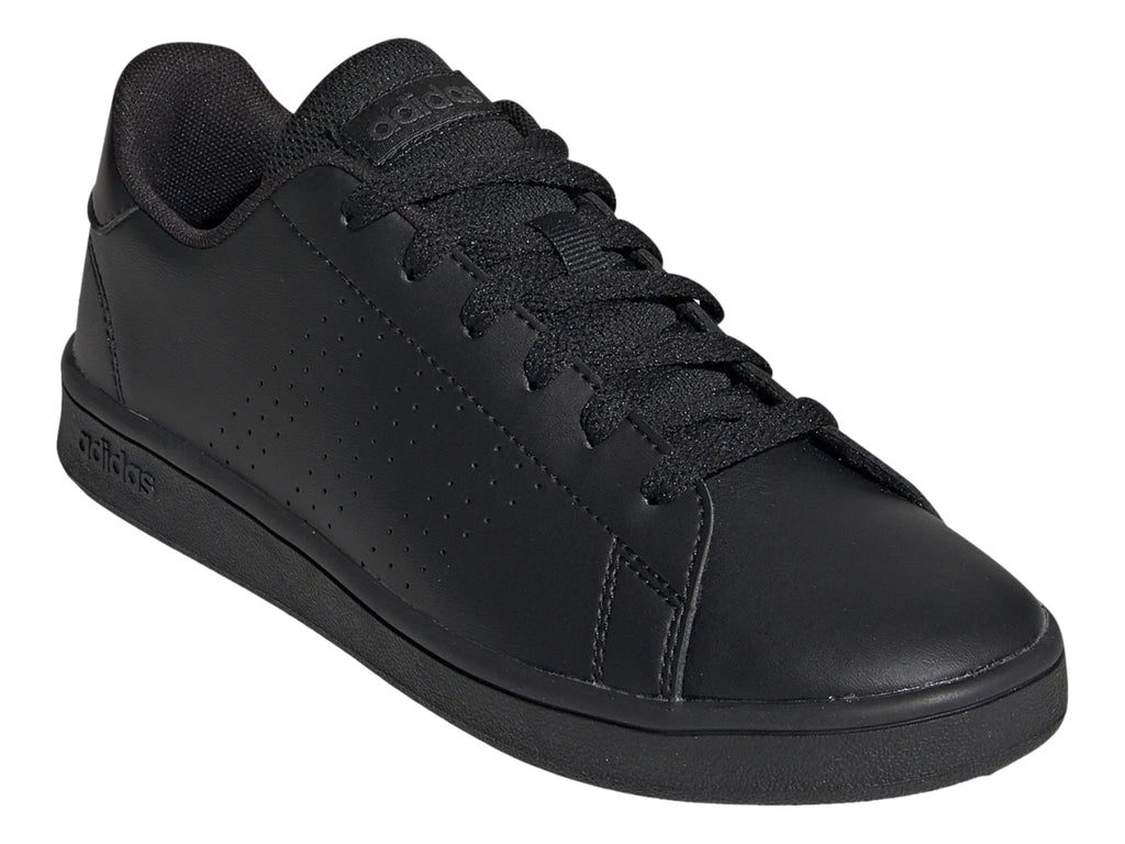 Tenis Adidas Ef0212 Para Niño