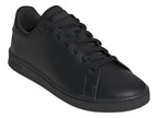 Tenis Adidas Ef0212 Para Niño