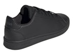 Tenis Adidas Ef0212 Para Niño